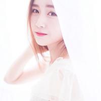老公假装单身出轨成瘾我该原谅他吗?