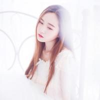 我脸上有一副面具感悟人生