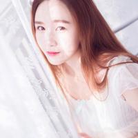 熟女被不同阴茎长度男人插的不同感受