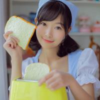 男友不让我请异性朋友参加婚礼