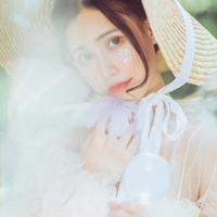 揭秘:女人约会时常犯的10个错误