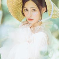 口述:我任性堕胎 老公让闺蜜怀孕生娃
