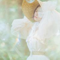 毕业生 这些陷阱你遇到过吗