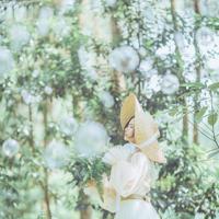 那一夜她的老师要了她 小骨啊师父来疼你 白子画舔小骨的身子