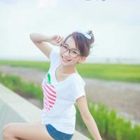 如何破解婚姻问题 婚姻遭遇危机如何破解