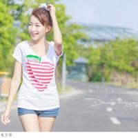 老公的棒棒好厉害小说 绿奴老公献爱妻 床上如何服侍老公上下