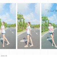 老婆的妹妹嫁给了我哥,我们生活在一起,半年后我发现有些不对劲