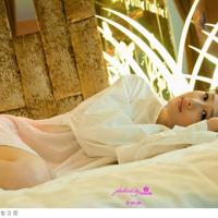 给生活不如意的人们:生活的痛苦,不过是过眼云烟