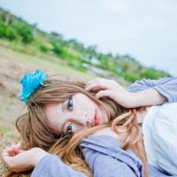 薄风一念，浣我流年