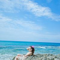 办公室潜规则 性感女秘书色诱男上司的情感性事