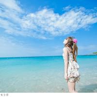 资助我读大学的老板,让我报恩做小妾