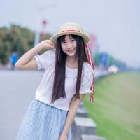 结婚前夜:我和伴娘的那场疯狂缠绵