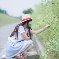 有的事情，一辈子坚持那么一次，就已经足够了