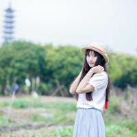 乱伦:女生逼父与其发生性关系
