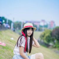 一个人,一首歌,念一段情