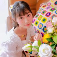 口述：宁愿陪老公情人打胎 也不离婚