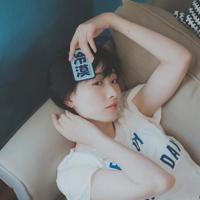 老公与我爱爱竟穿着小三的黑丝袜