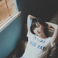 完美的人生那并不完美