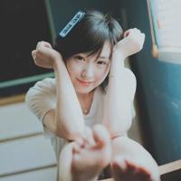 一个女人的忏悔:一夜情毁我一生