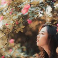 天堂是有,有门却无路人生哲理