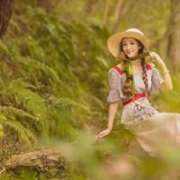 分手10个月，断联七个月，能复合吗？