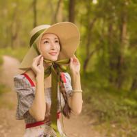 不断奶可以给老公吃吗 为了老公献身老外过程 老公用粗香肠差我