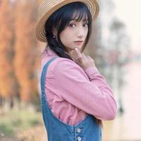 婚后发现丈夫的初恋是我亲妹妹