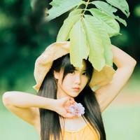 口述:丈母娘作风不好我该不该娶她女儿