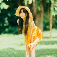 揭秘古代死囚的最后时光 死刑重诛心_历史故事