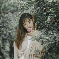 允许我最后一次想你,最后一次叫你