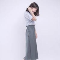 因为懂的，所以慈悲