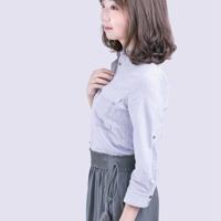 口述实录：爱上上司，却一时之气嫁给了他朋友