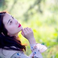 口述:少妇自述第一次出轨的性爱经历