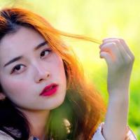 总裁贪欢先做后爱 一夜缠情女人要定你 总裁贪欢轻一点