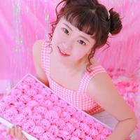 口述：怀不上孩子老公要我还彩礼钱