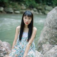 励志文章:读书,我们必须的生活