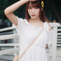 口述:我和男友结婚只因我怀了他爸的孩子