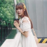 终于放弃你，差点忘了呼吸