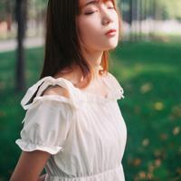 熟悉的陌生人