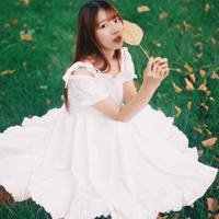 干怀孕的老婆21p 怀孕了还干21p 人妻好湿15p