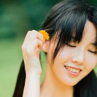 邪恶爱上男友哥们 他进入我身体的那一刻我泪流满面