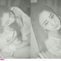 为帮弟弟筹彩礼,10万块钱跟人假结婚,没想到苦果只能自己吞
