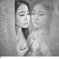 这些坏习惯会损害夫妻性爱健康