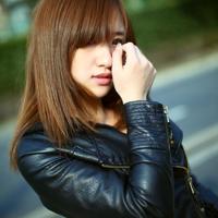 朱亚文女儿为什么姓沈 朱亚文怎么那么喜欢沈佳妮
