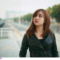 我把初夜献给继父以报答养育之恩
