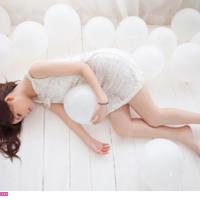 凤凰男和孔雀女:我们婚姻的第三者是两个妈妈