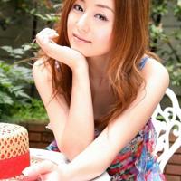 自杀合同_侦探故事