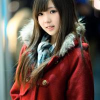 老婆被上司睡了30多次 寝室干了兄弟的老婆 公车上老婆被操