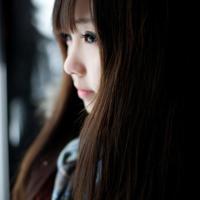 【情感自述】口述与漂亮女邻居激情的故事 我和漂亮邻居老婆经历