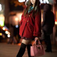 怎么告诉父母自己得了焦虑症？